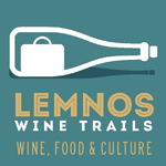 lemnoswinetrails